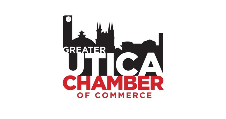 Greater Utica Chamber of Commerce