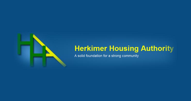 Herkimer Affordable Housing