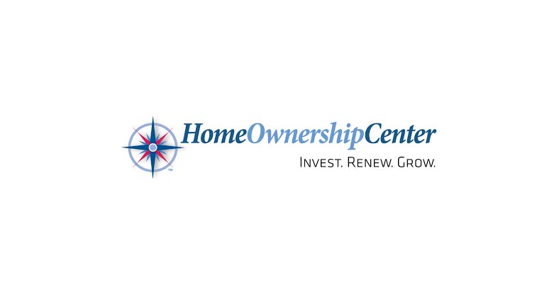HomeOwnershipCenter