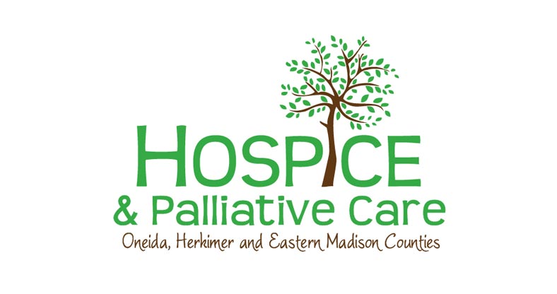 Hospice & Palliative Care