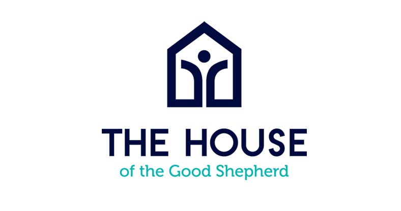 House of the Good Shepherd