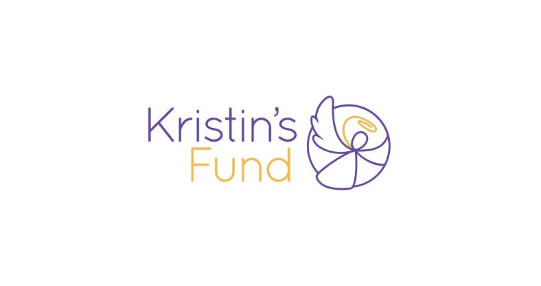 Kristin's Fund