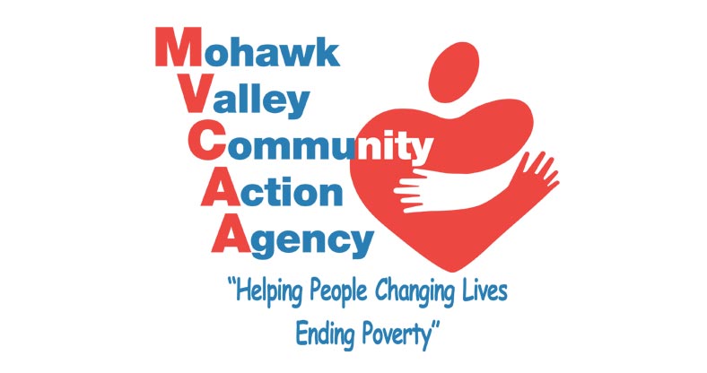 Mohawk Valley Community Action Agency