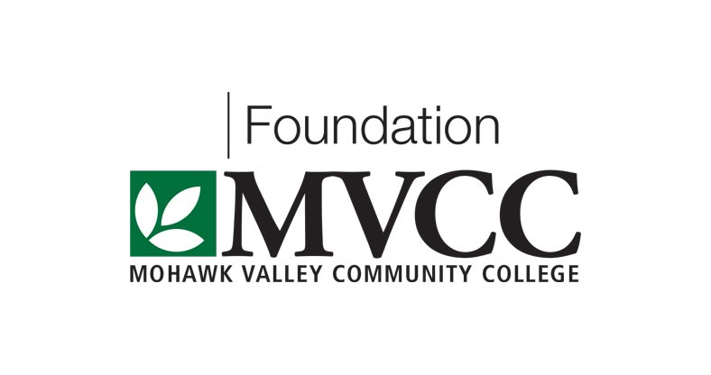 Mohawk Valley Community College Foundation