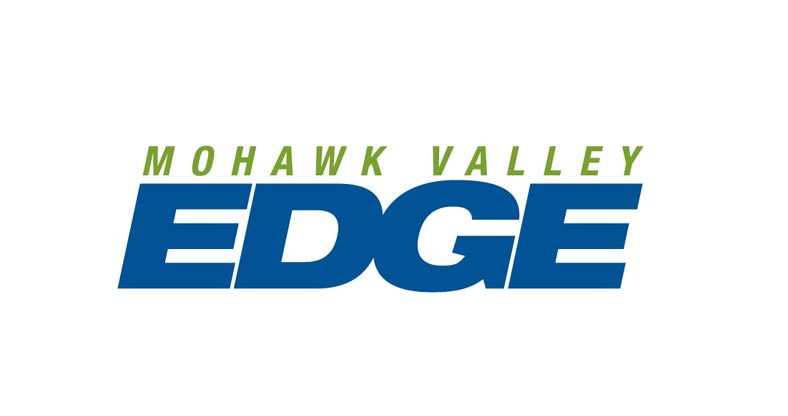 Mohawk Valley EDGE