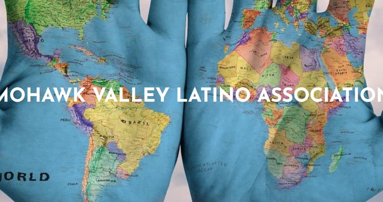 Mohawk Valley Latino Association