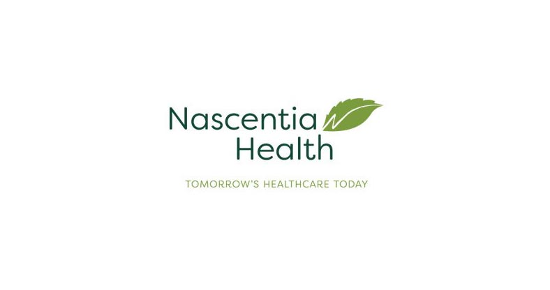 Nascentia Health
