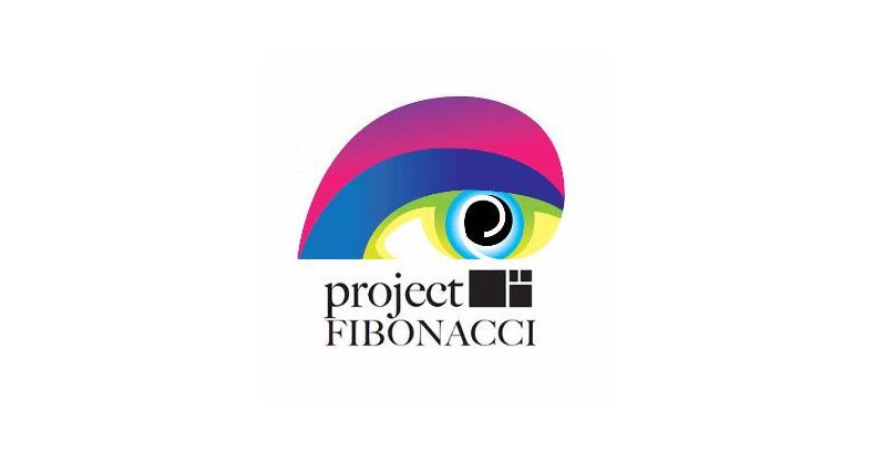 Project Fibonacci Foundation