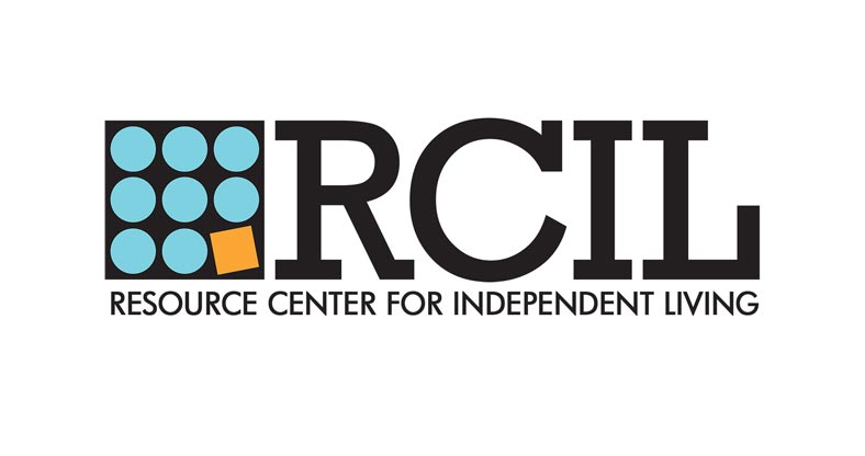 Resource Center for Independent Living