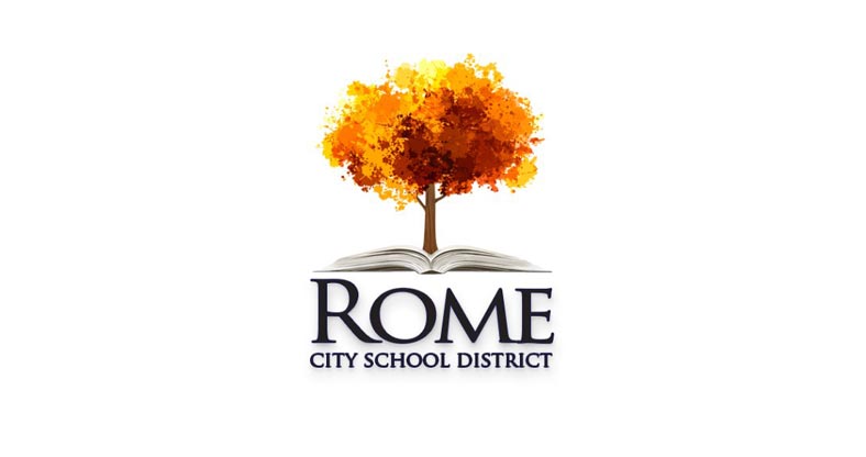 Rome City School District