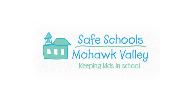 Safe Schools Mohawk Valley