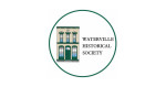 Waterville Historical Society