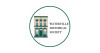 Waterville Historical Society