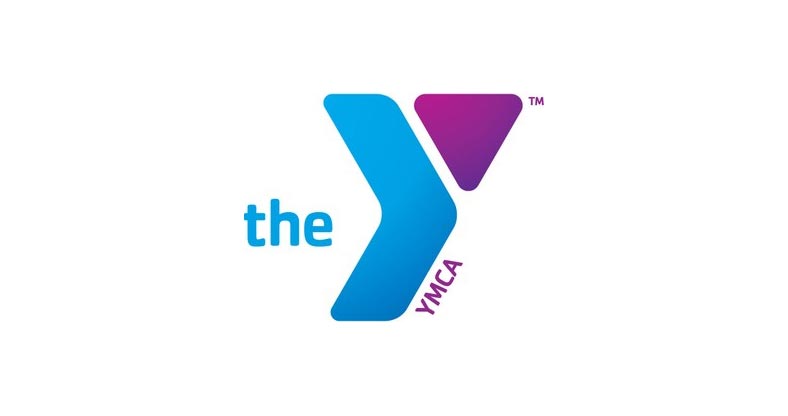 YMCA of the Greater Tri-Valley