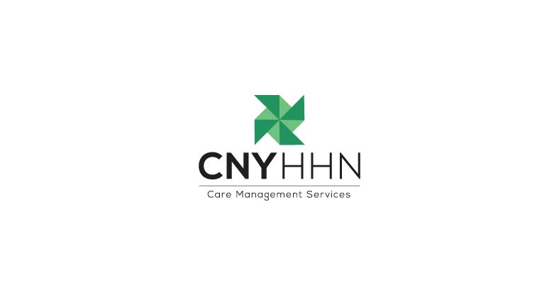 Central New York Health Home Network