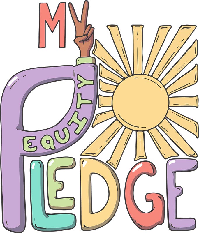 MVEP Logo 1 Final Transparent