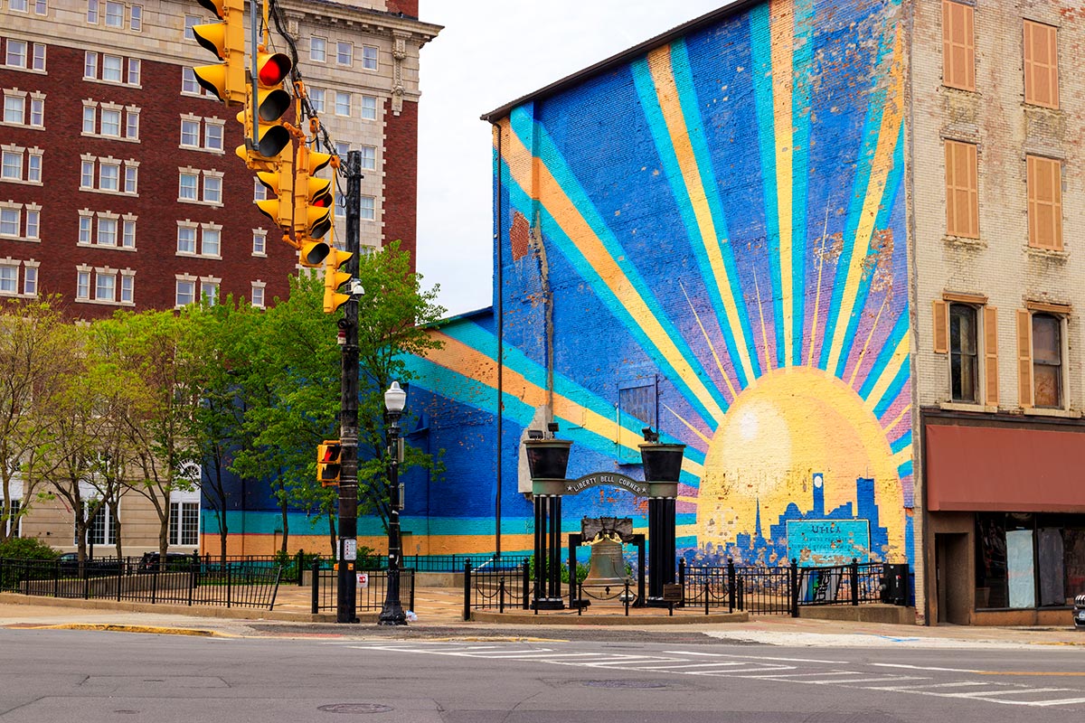 downtown utica partnership 14