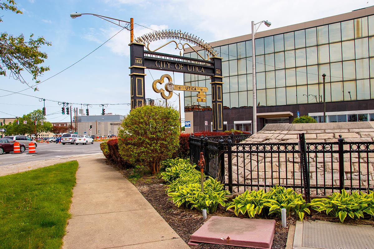 downtown utica partnership 15