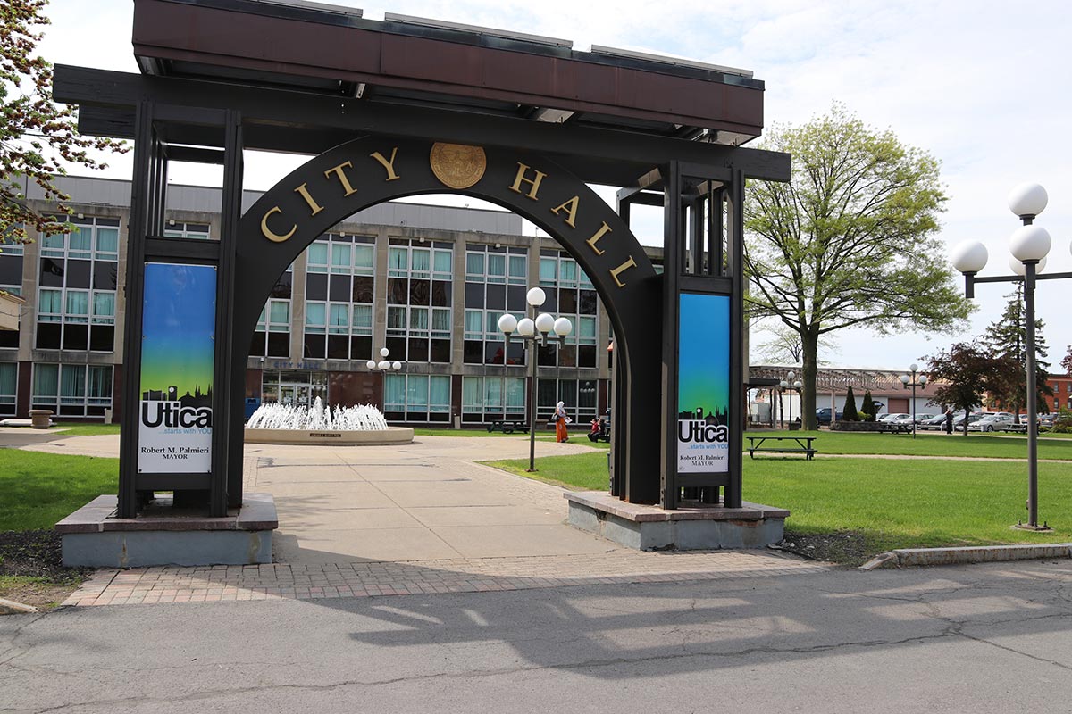 downtown utica partnership 16