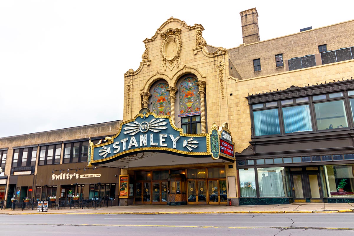 downtown utica partnership 17