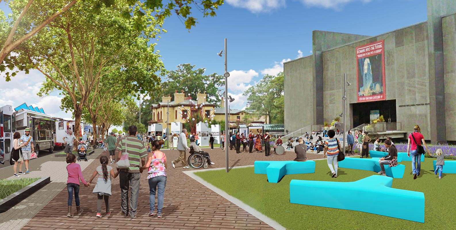 downtown utica partnership 18