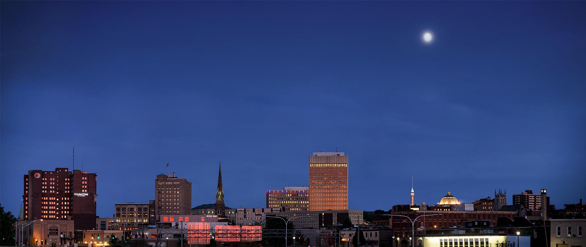 downtown utica partnership 19