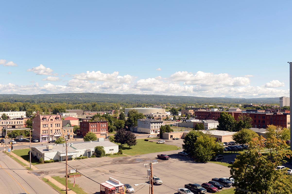 downtown utica partnership 2