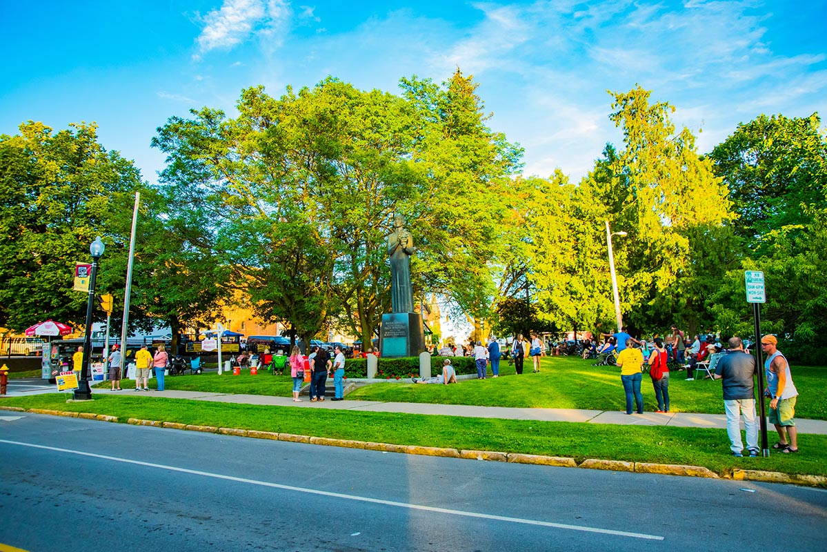 downtown utica partnership 20