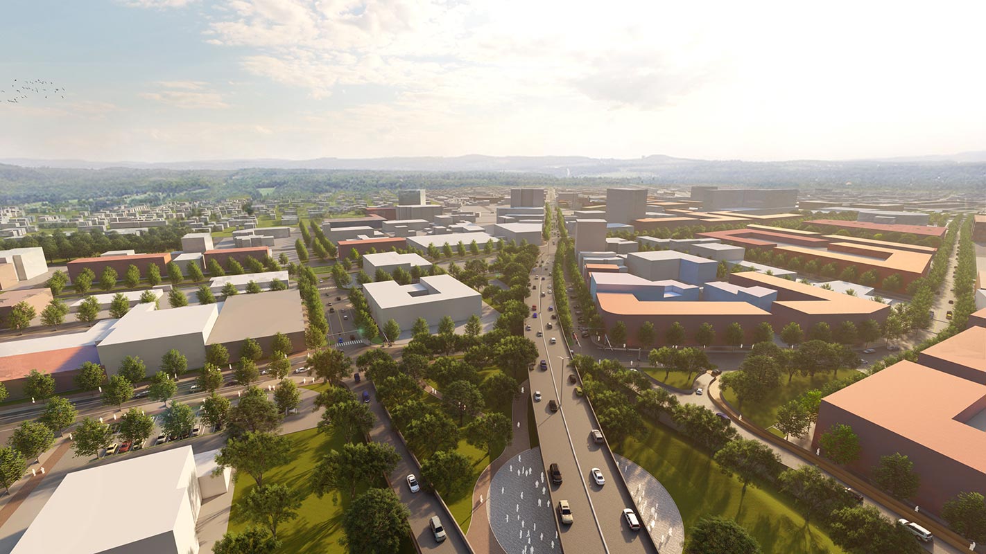 downtown utica partnership 23