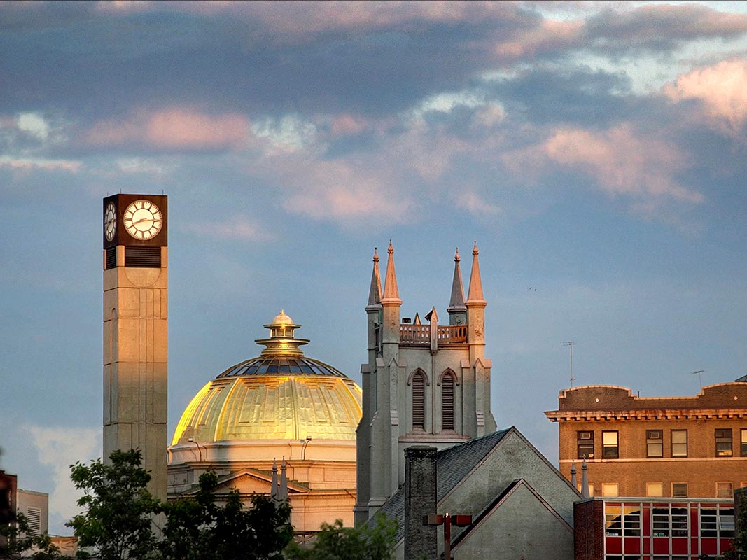 downtown utica partnership 24