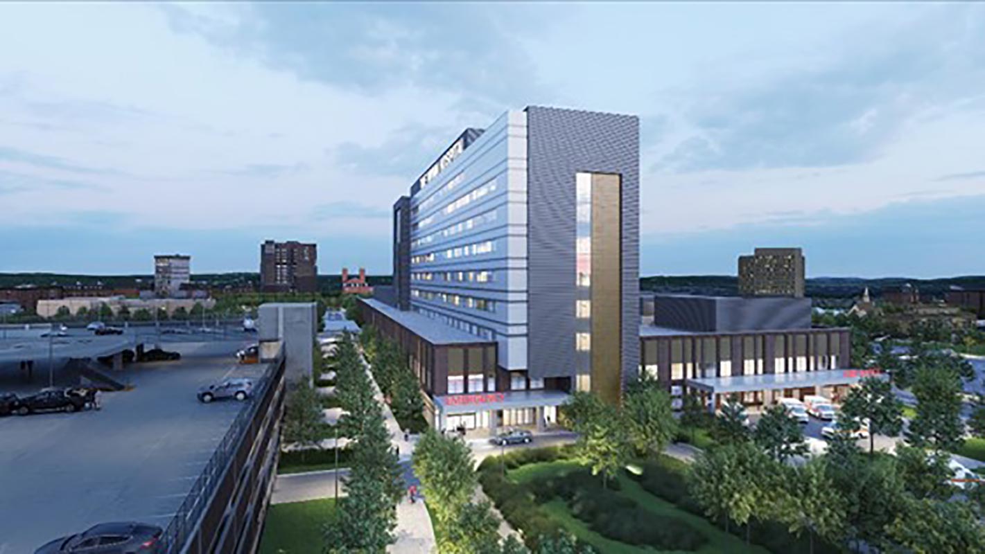 downtown utica partnership 3