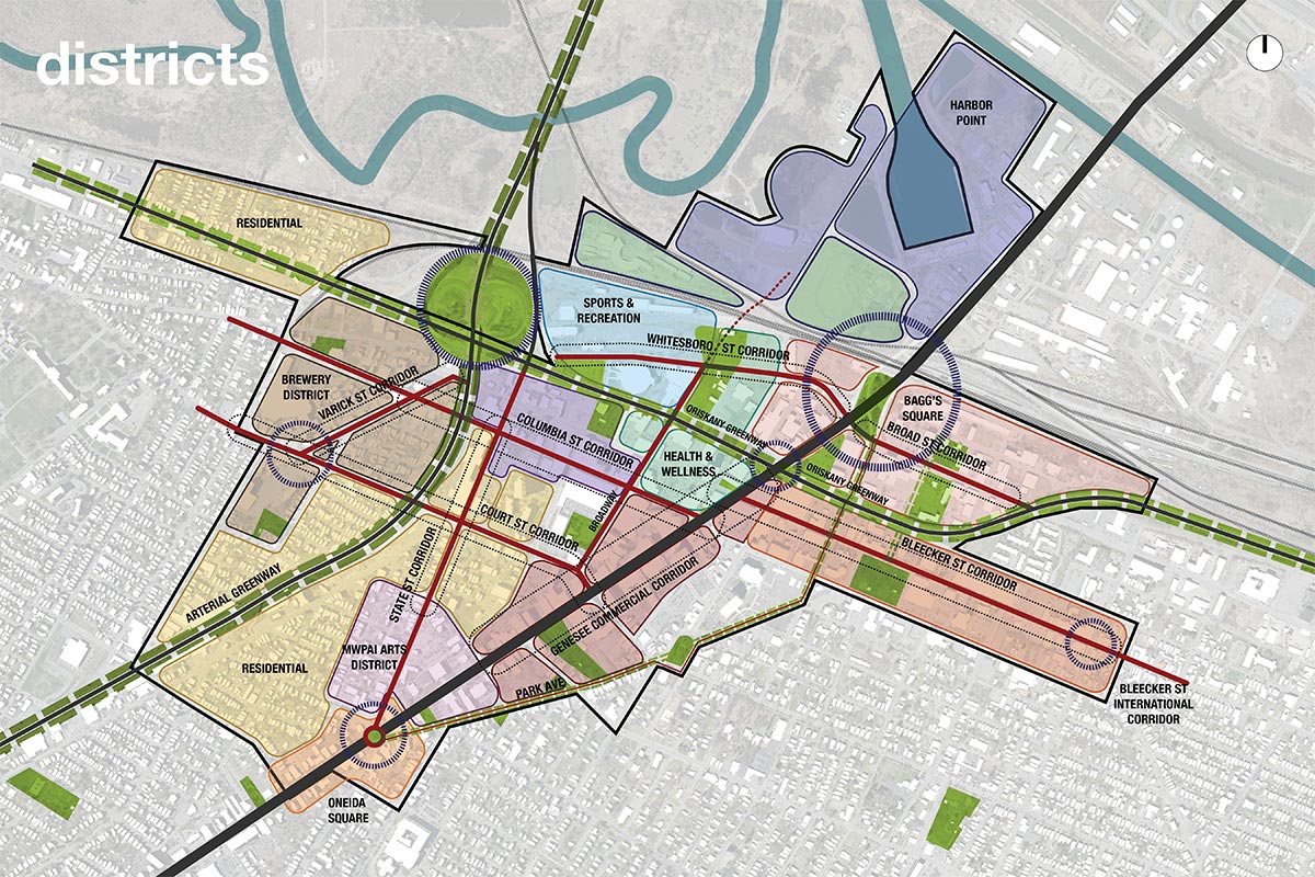 downtown utica partnership 8