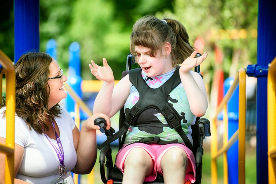 Herkimer County Dev 14