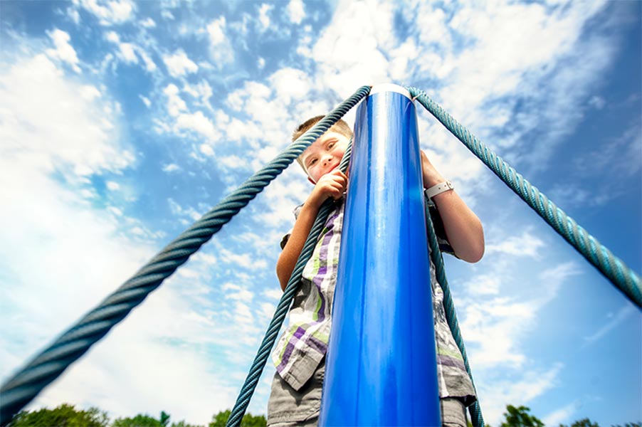 Herkimer County Dev 15