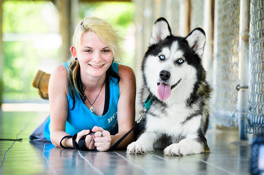 Herkimer County Dev 17