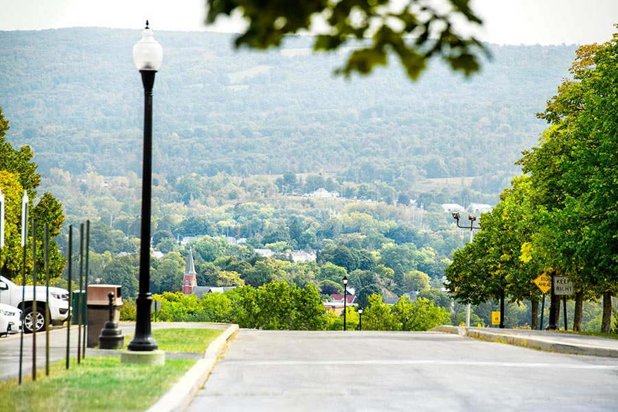 Herkimer County Dev 3