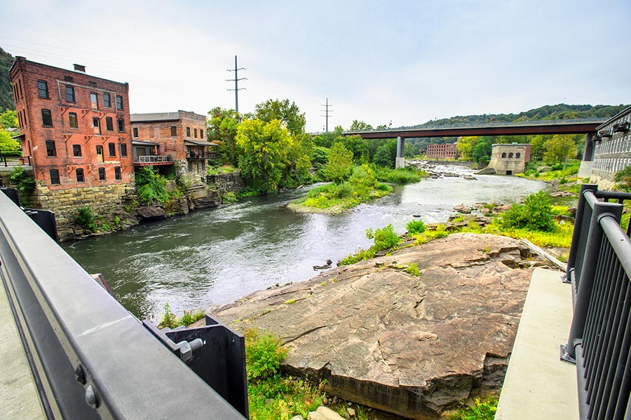 Herkimer County Dev 5