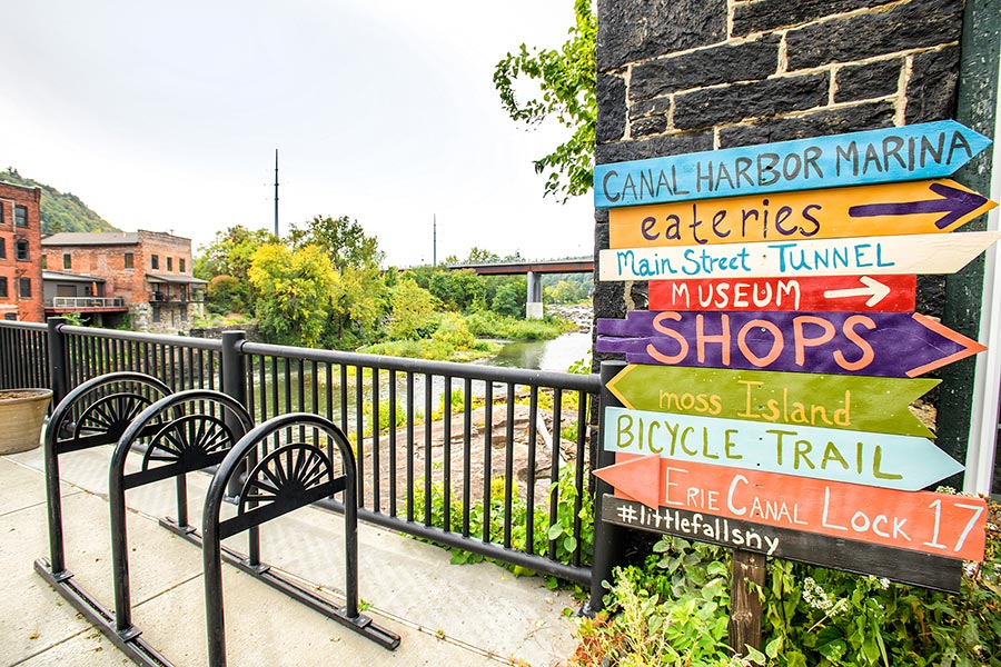 Herkimer County Dev 6