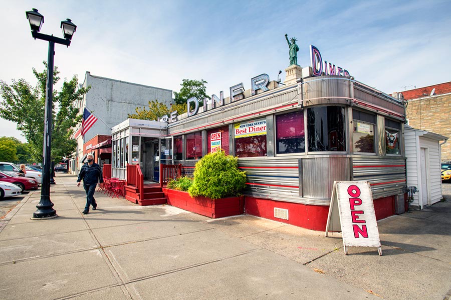 Herkimer County Dev 7