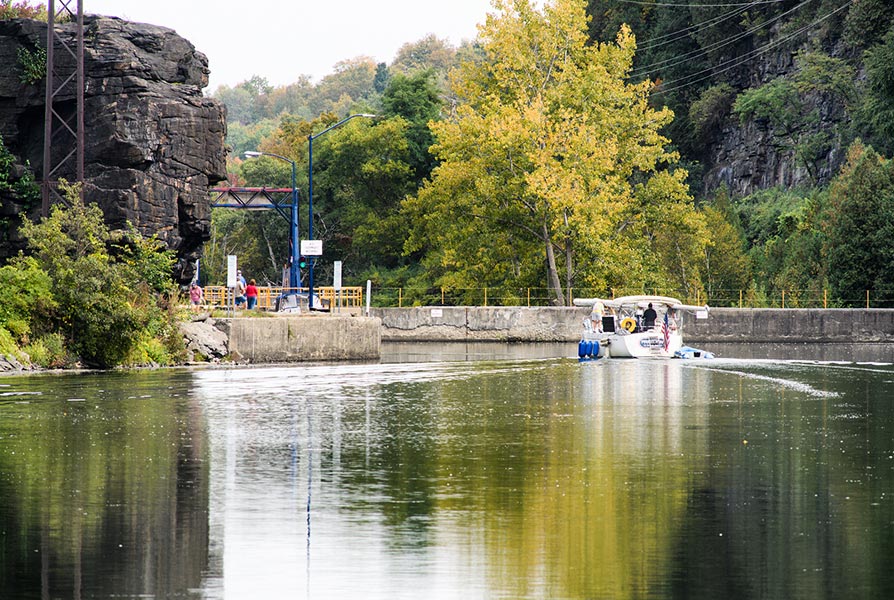 Herkimer County Dev 8