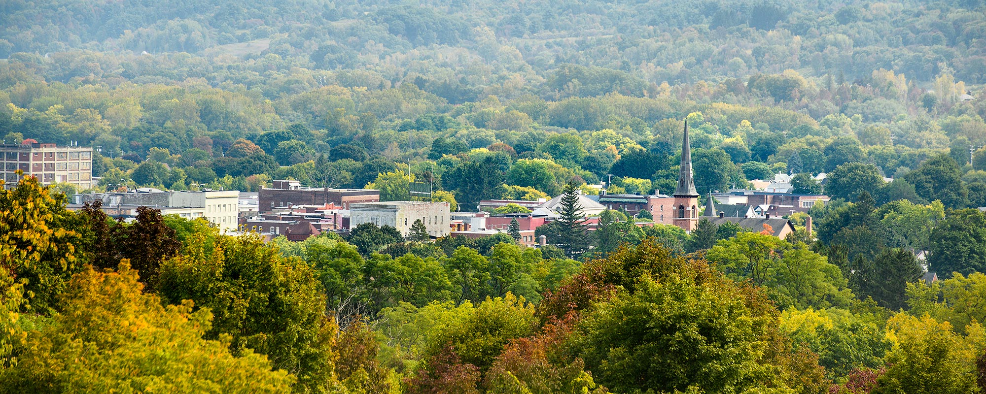 herkimer ny