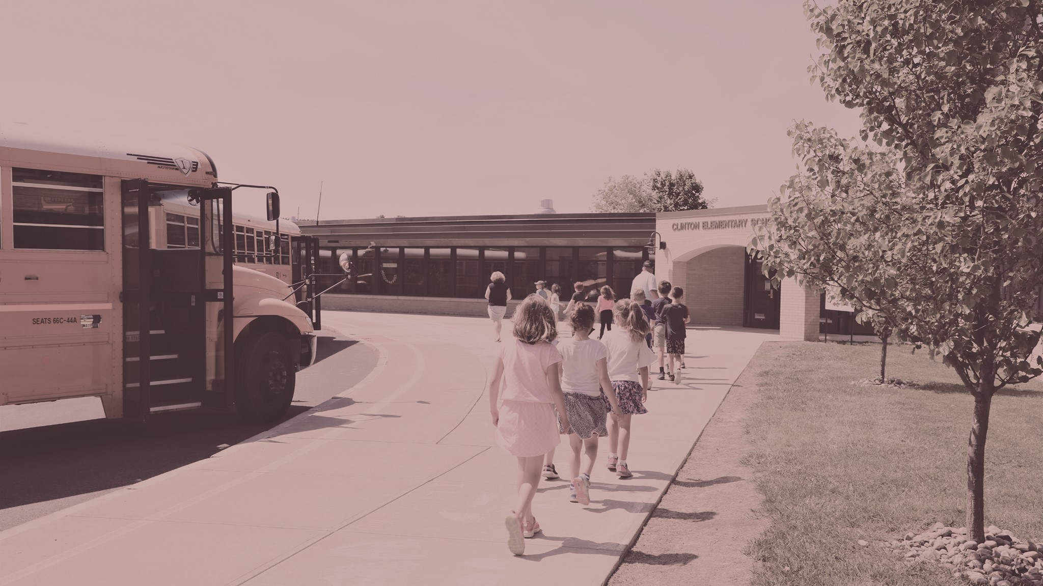 Beyond The Classroom: The Impact of the Kirkland Fellowship