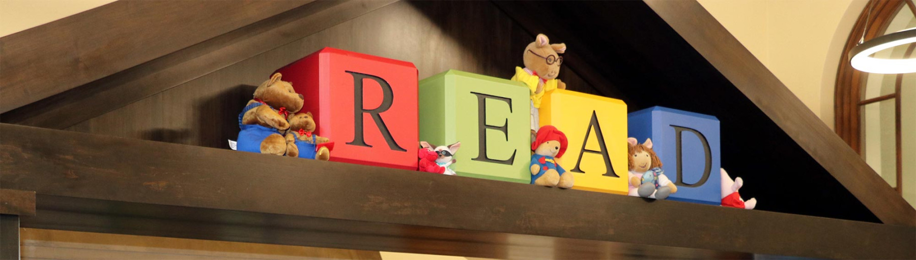 Organization Feature MidYork Library System Community Foundation