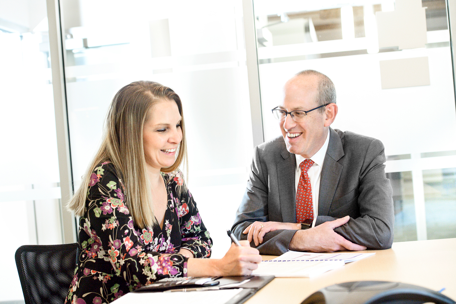 Community Foundation Transitions to Outsourced Chief Investment Officer Model to Strengthen Investment Strategy