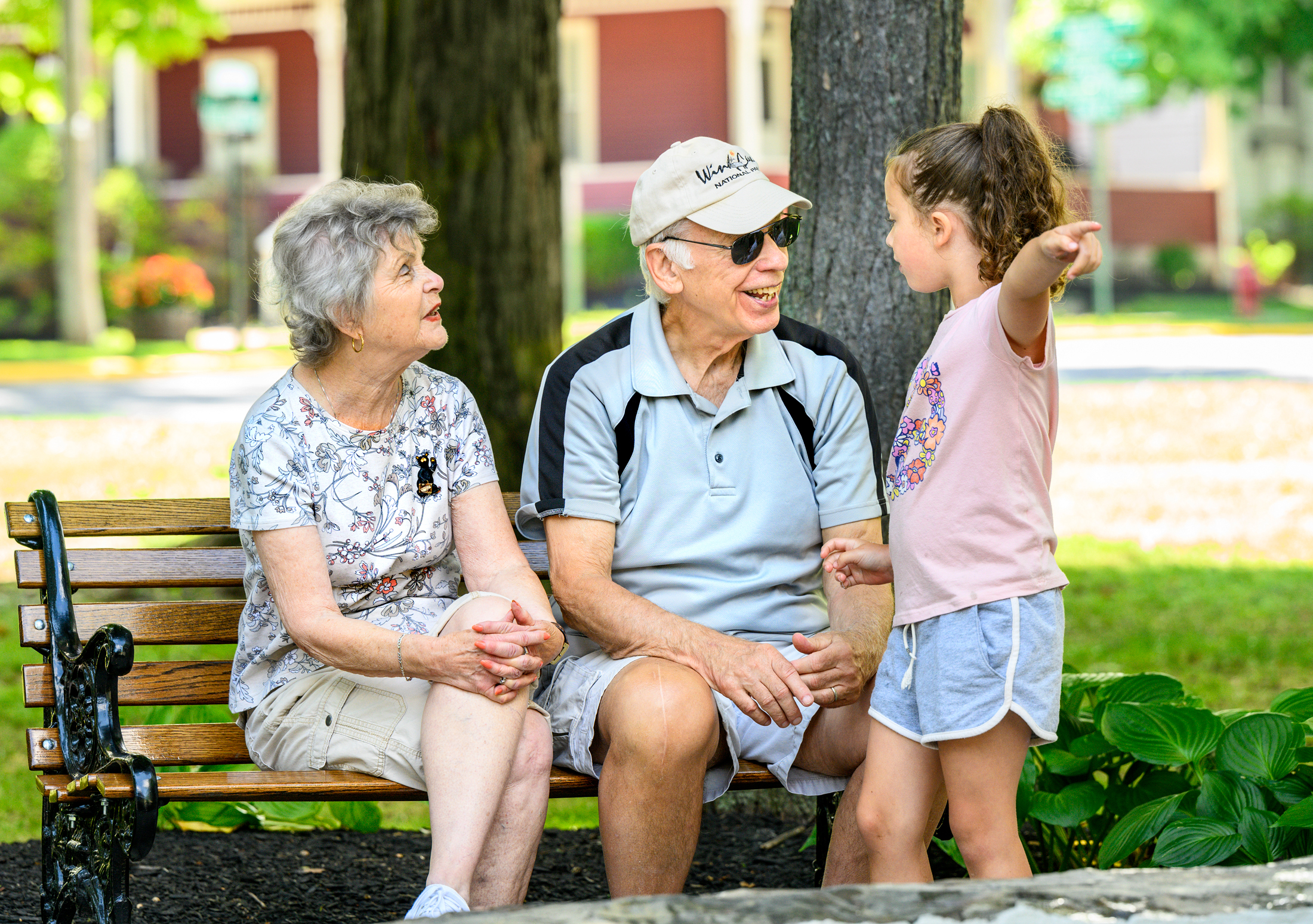 How Can a Charitable Gift Annuity Fit Into Your Retirement Plan?