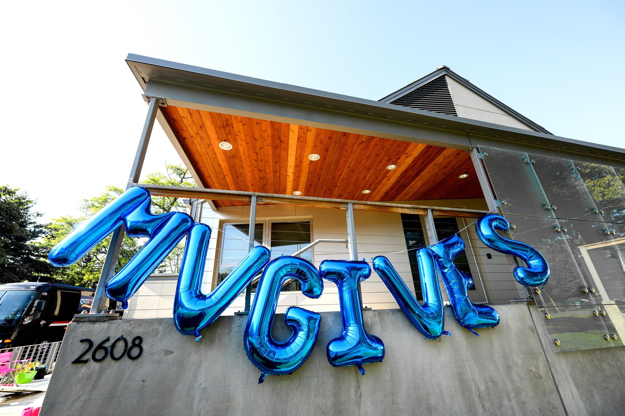 Community Foundation and UpMobility Foundation to Host Fourth-Annual Giving Day to Support Nonprofits