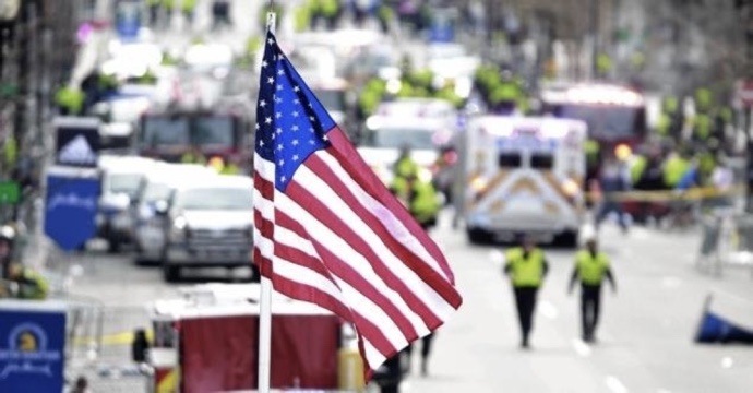 Hero Fund America Fund Announces Annual Grant Round for First Responders