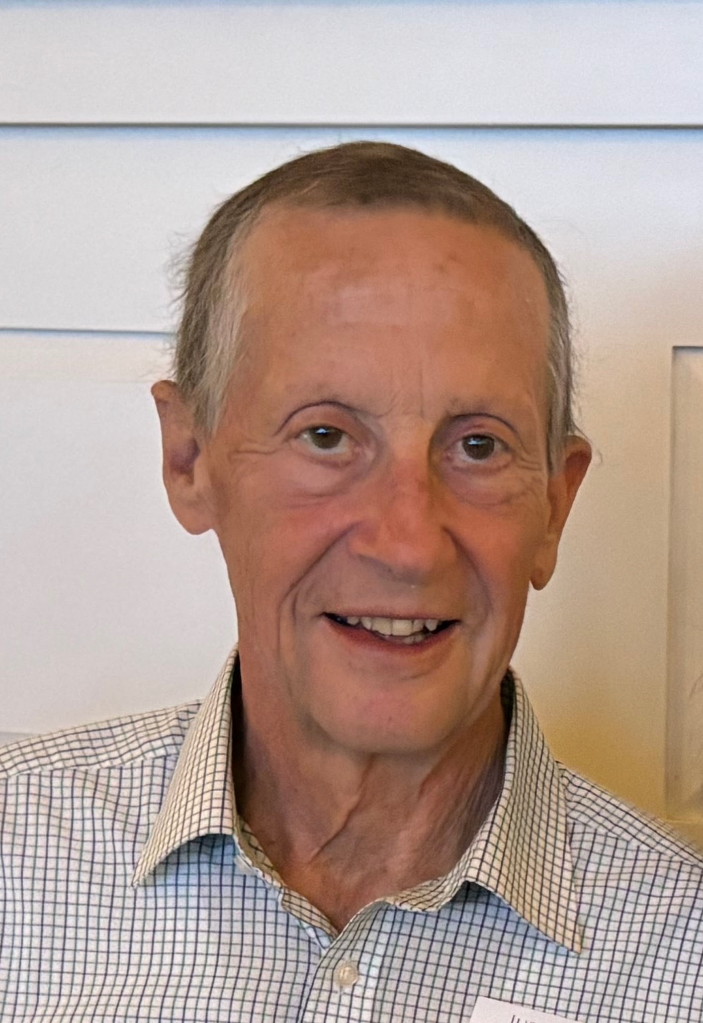 Fund Established in Honor of Bob Warwick to Benefit Graduating Utica University Hockey Players