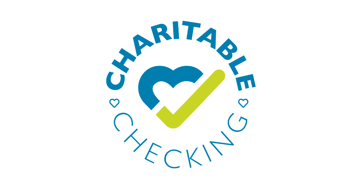 What is a Charitable Checking Account?