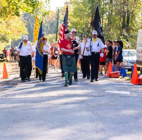 Connor Arthur Lynskey Memorial Scholarship Fund Announces 2025 Recipients